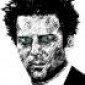 Avatar Sonno