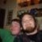 Avatar jeffro
