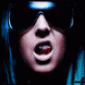 Avatar Jrockness