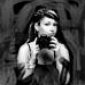 Avatar DaniPhoto