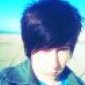 Avatar MisterOliver