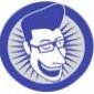 Avatar roloos