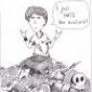 Avatar AlternativeTimmy