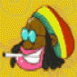 Avatar OpaWim