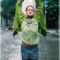 Avatar Gerrie