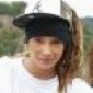Avatar nathalie<3TH