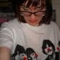 Avatar Lienatik