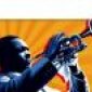 Avatar junglist22
