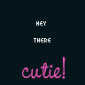 Avatar Ch.e.rr.ie