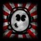 Avatar IvoStomp
