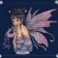 Avatar bigestmidgetnthegame