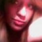 Avatar <MIAUW>