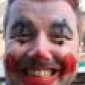 Avatar ballegojer
