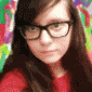 Avatar thelinda