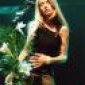 Avatar hedera
