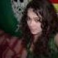 Avatar steph_onelove
