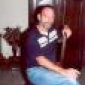 Avatar Jigfan