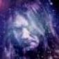 Avatar vero_nightwish