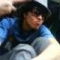 Avatar mjee
