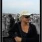 Avatar laura1411