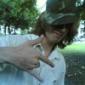 Avatar Sol_Nuada