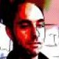 Avatar wilfredbosch