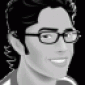 Avatar renej