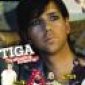 Avatar LiveXSMike