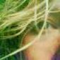 Avatar renatetete