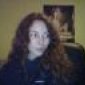 Avatar lewoos
