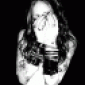 Avatar ash_