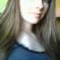Avatar Danielle-_-