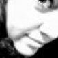 Avatar Plosje
