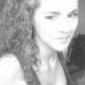 Avatar Moulien