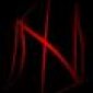 Avatar Syron