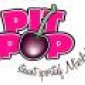 Avatar Pitpop