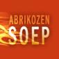 Avatar SvenVerschoor