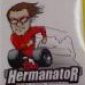Avatar herm1980