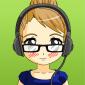 Avatar RachelDeppe