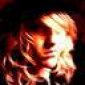 Avatar Lonnekee