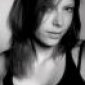 Avatar Arlette