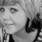Avatar ghostxofyou