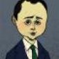 Avatar p.olson