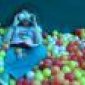 Avatar Let'sdance