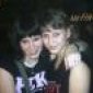 Avatar vievje_21