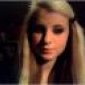 Avatar Leonie'
