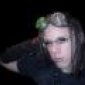 Avatar lolindir9