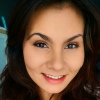 Avatar aiiSsa