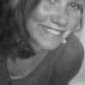Avatar inge90