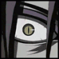 Avatar somsjan